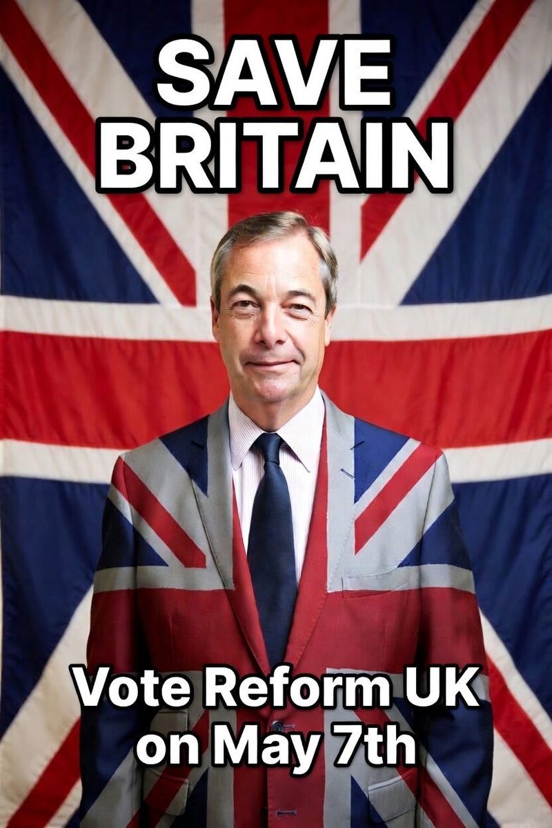 Simon Landscaping Services tweet media