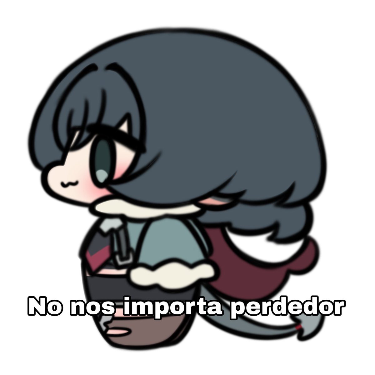 Mr Shaw 🗡️🕷️🔥 tweet media