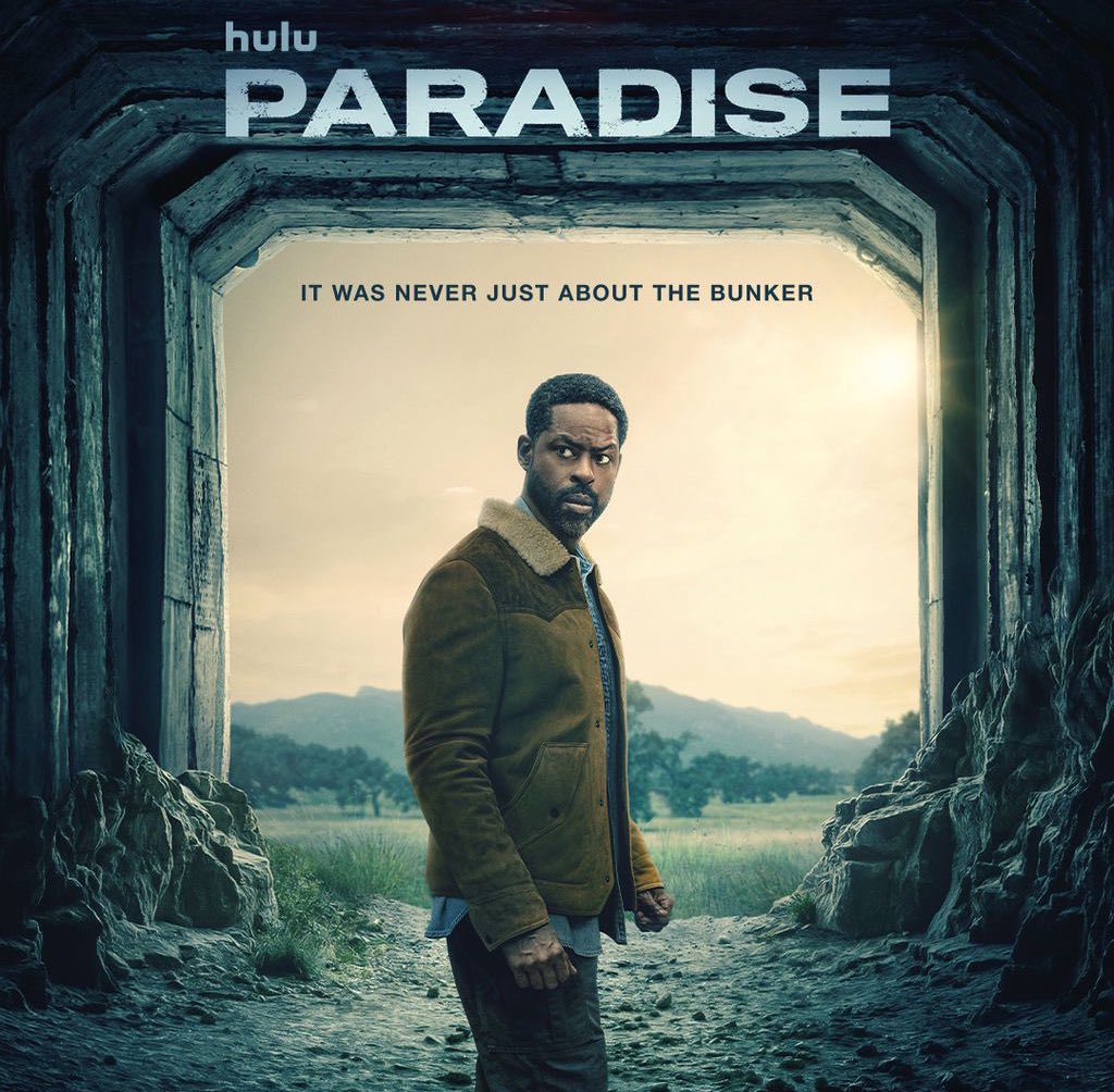 Black Film Alerts tweet media