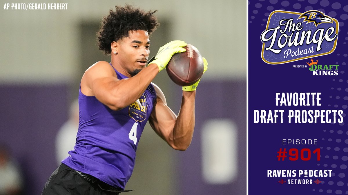 Baltimore Ravens tweet media