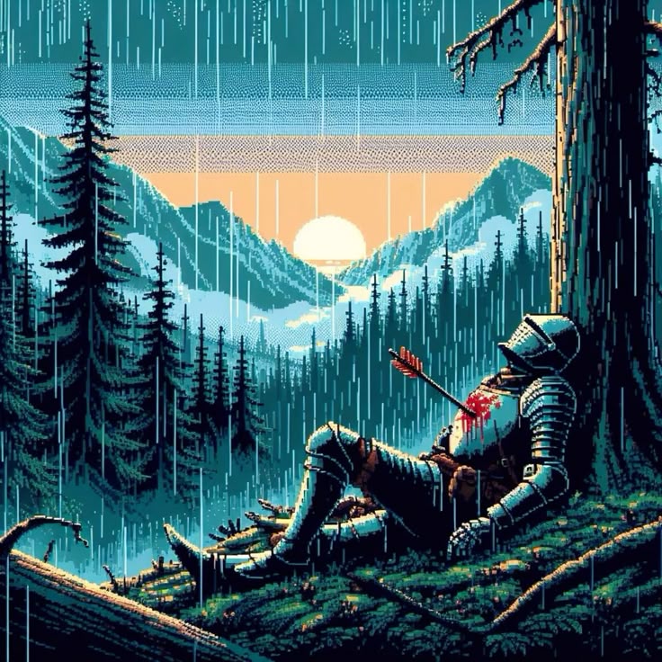 3li M.Alrefaee 🇵🇸 tweet media