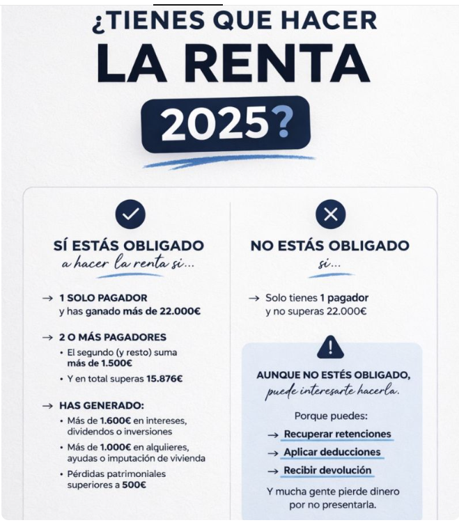 Alberto Valiño | Herencias + Fiscalidad inmob. tweet media