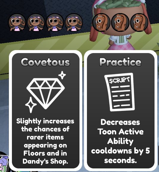 ♱𝖌𝖚𝖎🦴🥩 tweet media