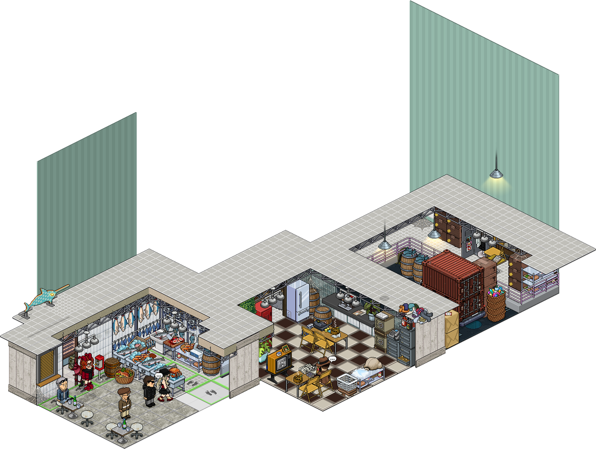 𝐀𝐍𝐆𝐄𝐋𝐘𝐊𝐒𝐒𝐒 tweet media