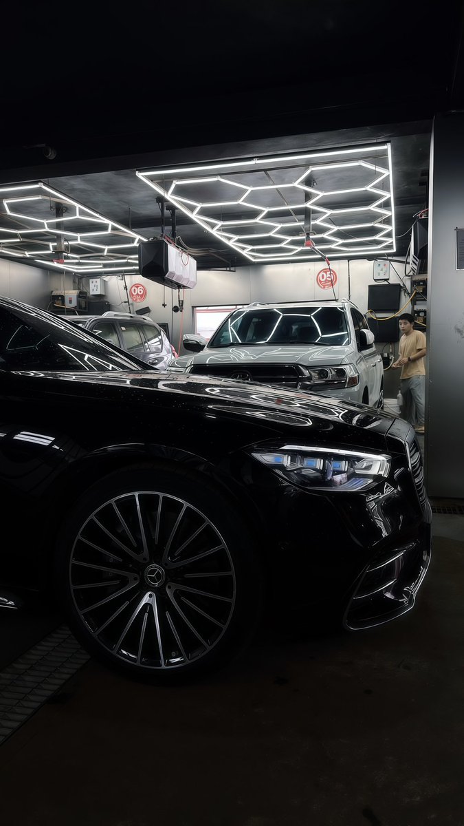 The LIQUIDITY ALCHEMIST tweet media