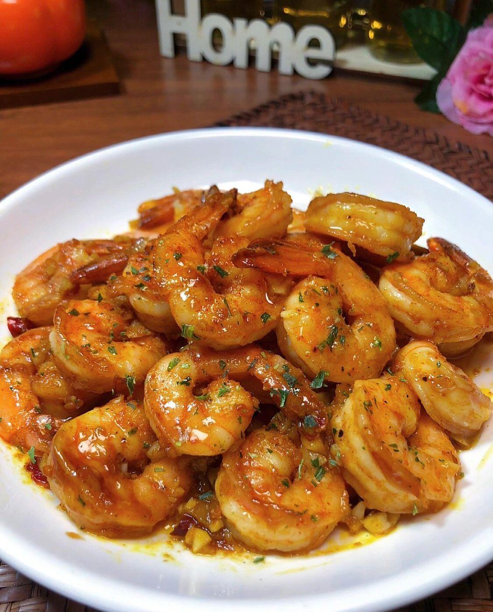 Necxes der Krusnik tweet media