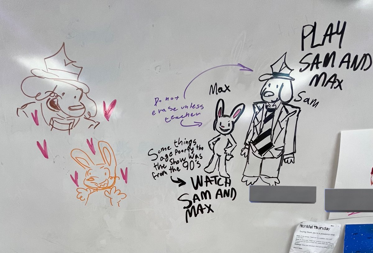 @grizztar_ tweet media