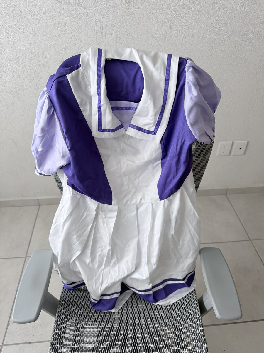 Soarinng ⚡️ tweet media