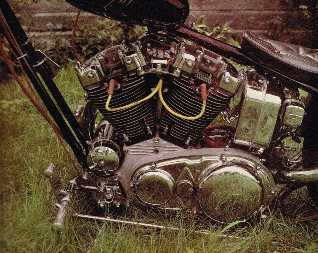 Bikersinc tweet media