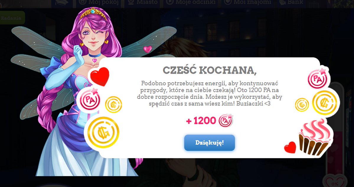 dan✞e is in another dimesion tweet media