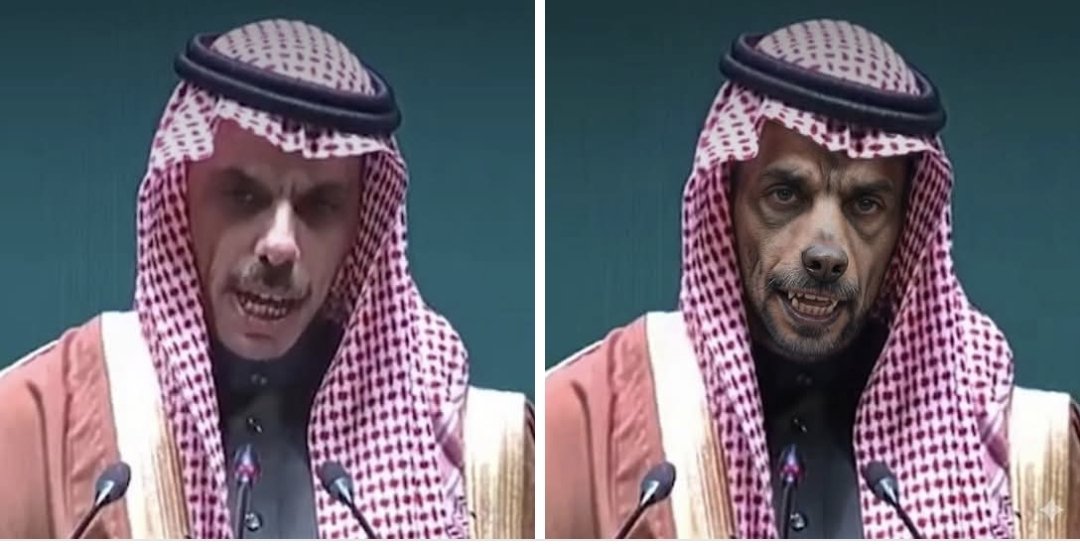 حسين 🇮🇶 tweet media