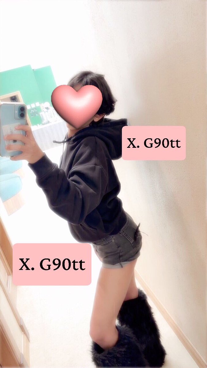 Ghaith 🇩🇰 tweet media