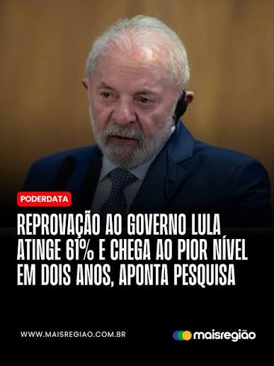 Davisson Barbosa tweet media