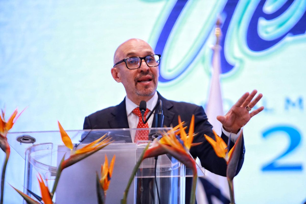 CONCANACO SERVYTUR tweet media