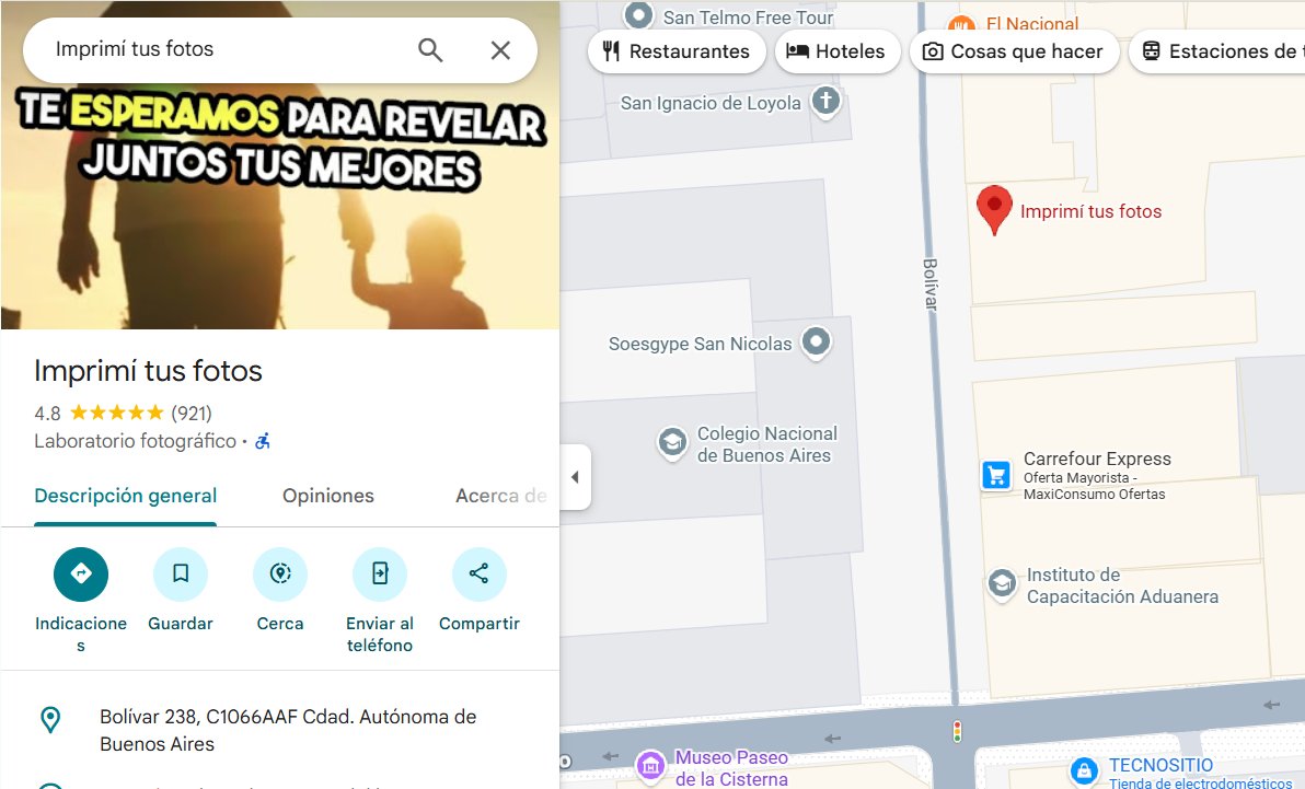 Traductor 🥹💕💐 tweet media