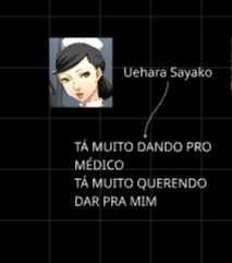 Infinity tweet media