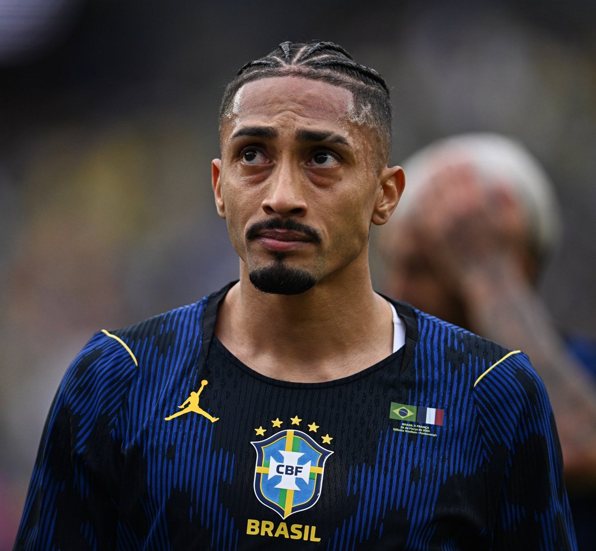 Mundo Culé tweet media