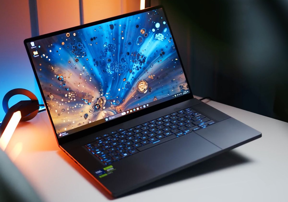 Maximum Carnage tweet media