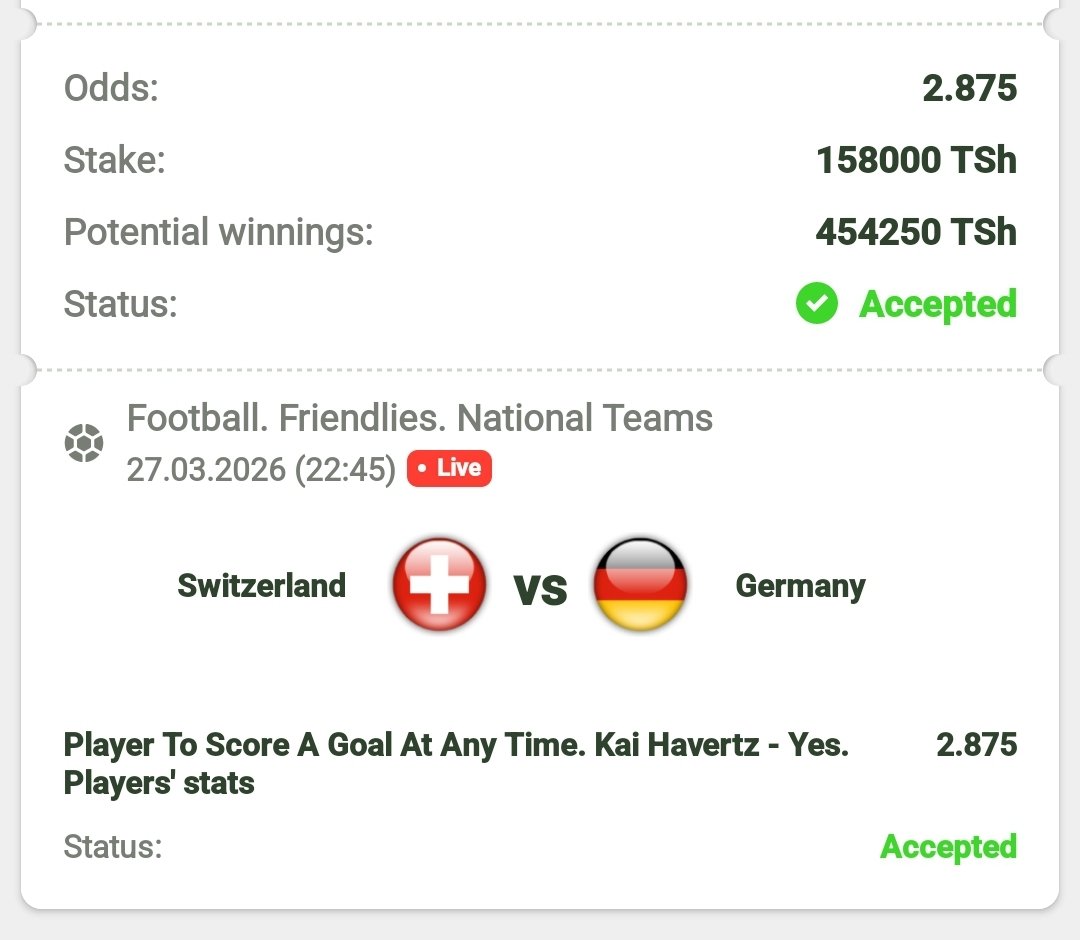 GROOT 🧞♂️🪄… tweet media