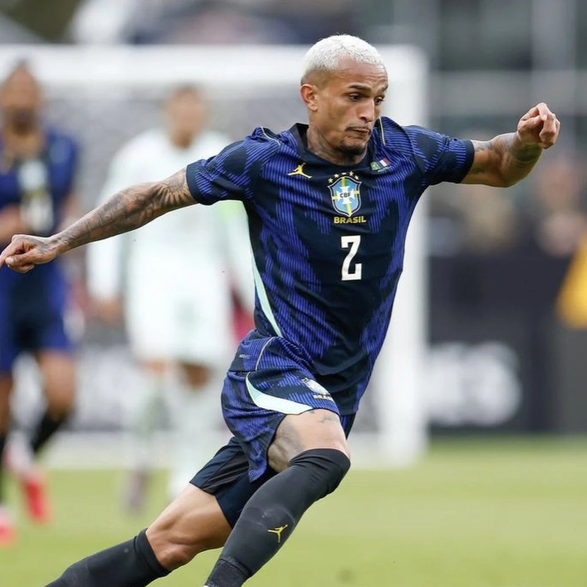 HTE Sports tweet media