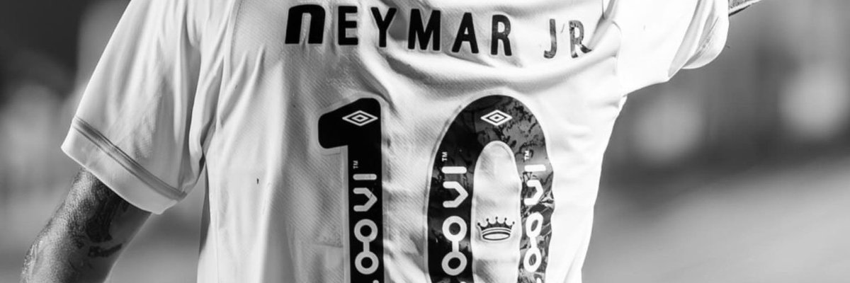 Jãzaɍî ŊM tweet media