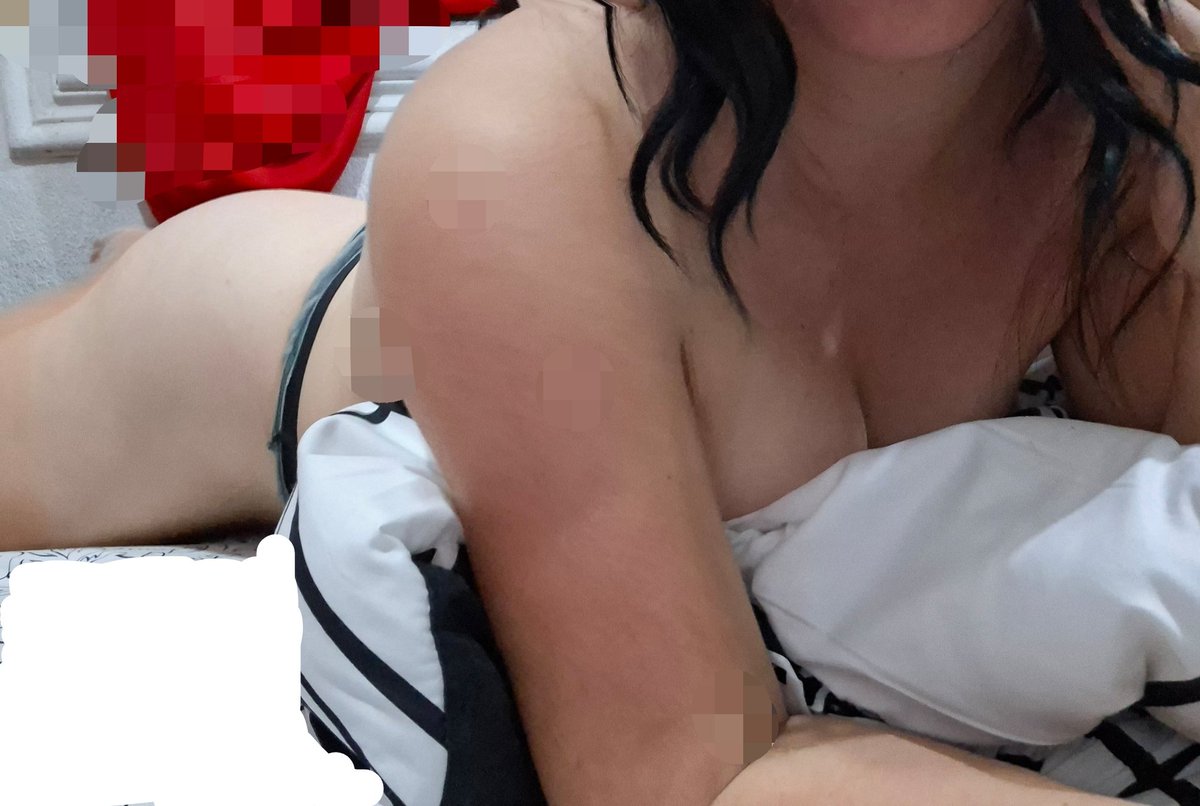 AnaSecret27330's tweet photo. @strpromof Follow me and don’t miss anything 🔥
Link in bio 💋
https://t.co/b9BWPSitQm https://t.co/dfz2TP6iI7