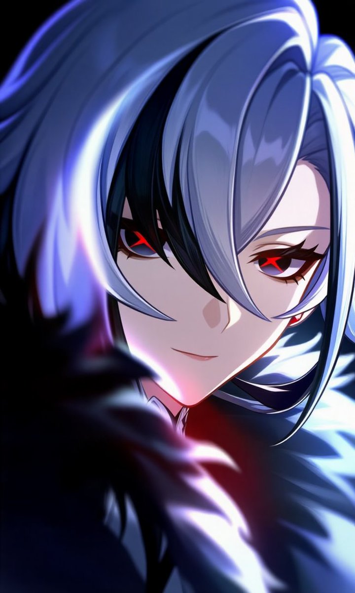 𝑭 𝒂 𝒕 𝒉 𝒆 𝒓 tweet media