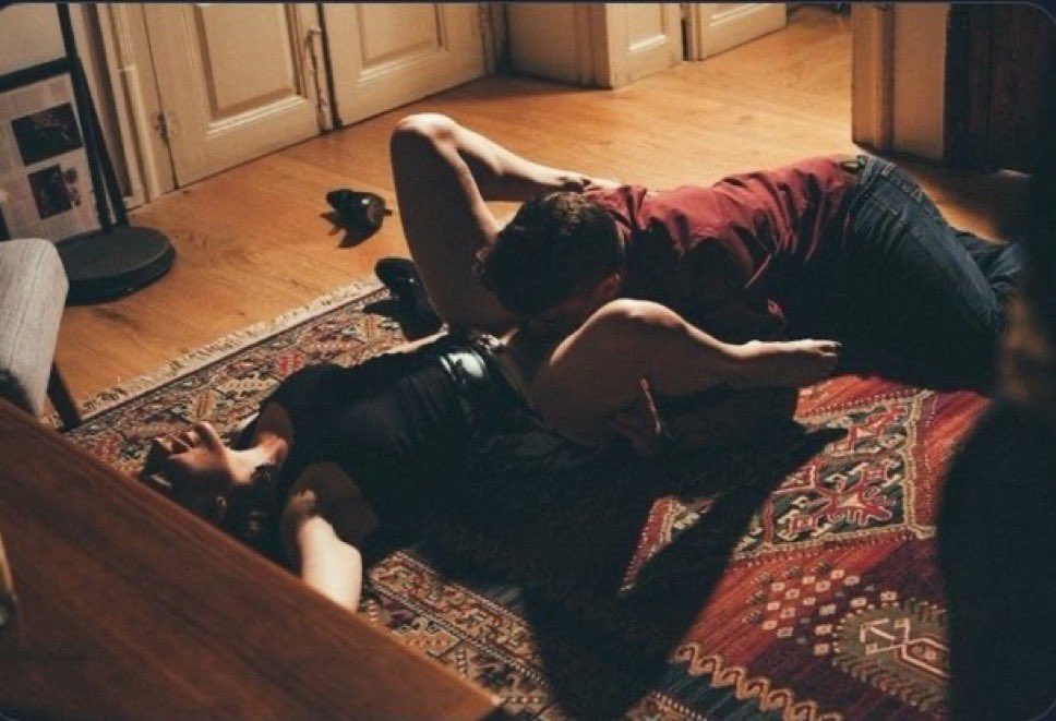 Wow, He’s Tsonga! tweet media