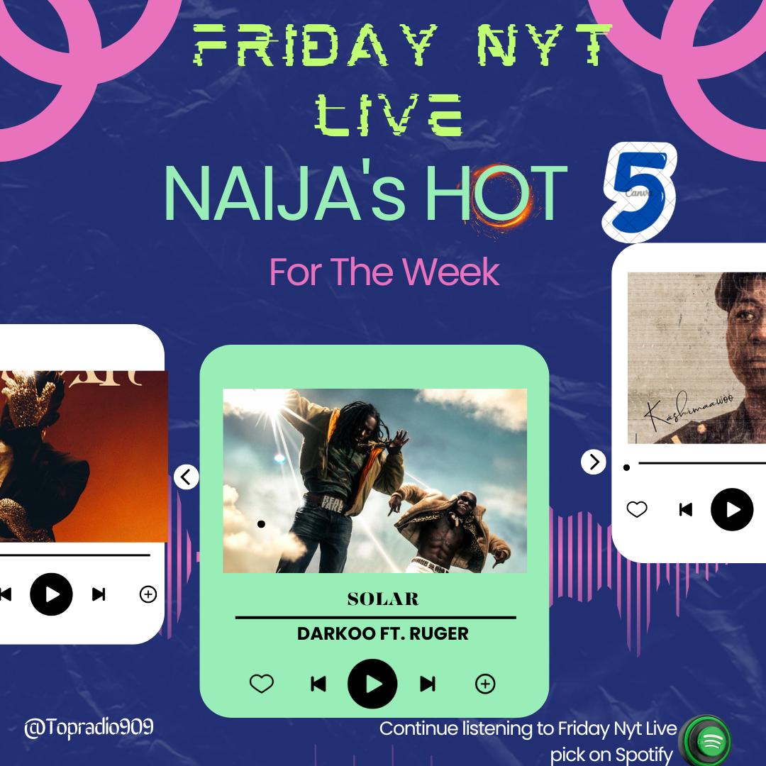 TOPRADIO909 tweet media