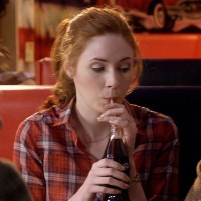 — 𝓚𝓪𝓽𝓲𝓮 tweet media