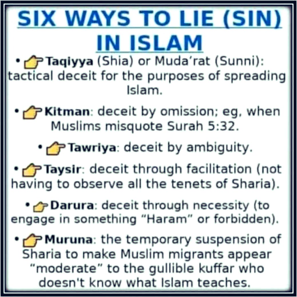 Peter Lowrie tweet media