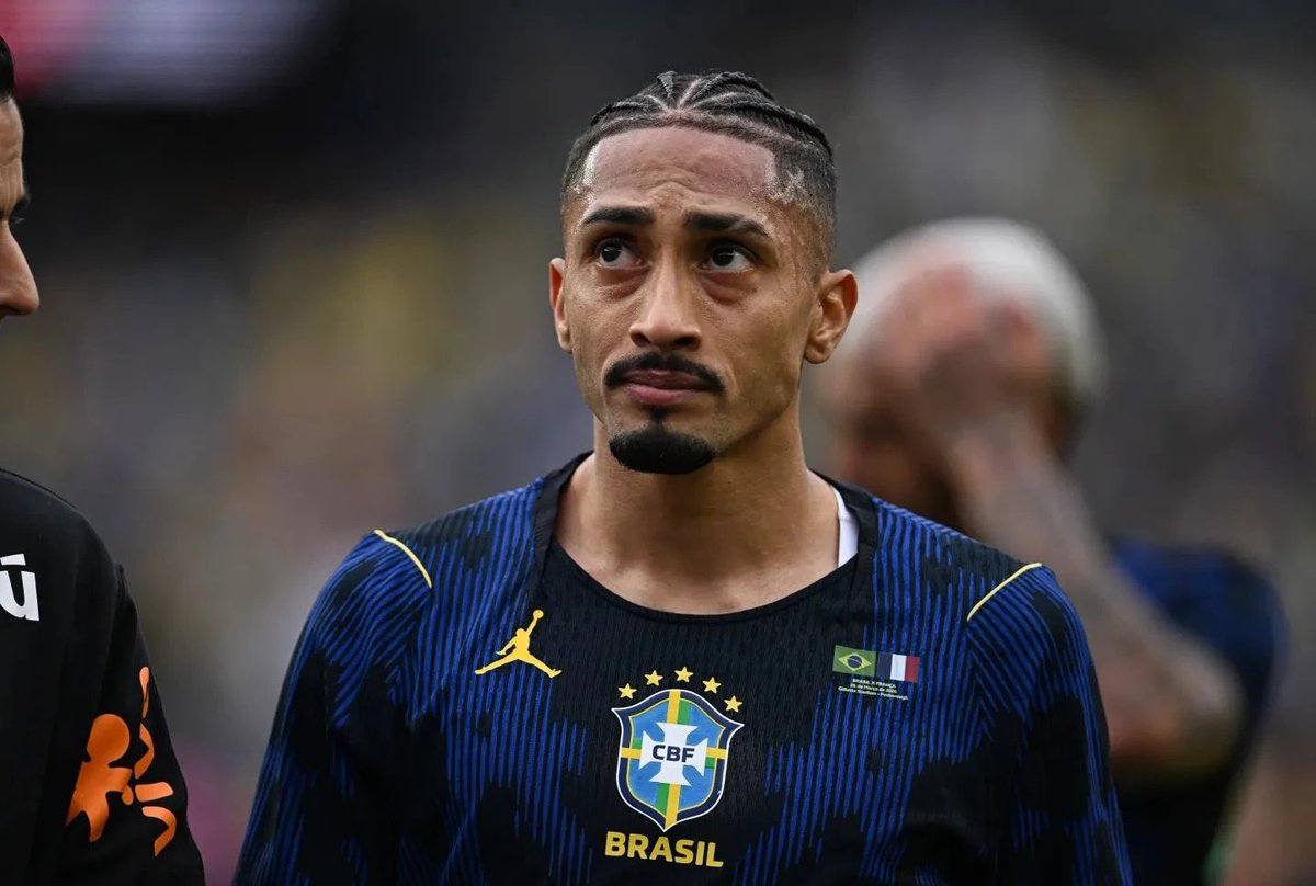 HTE Sports tweet media