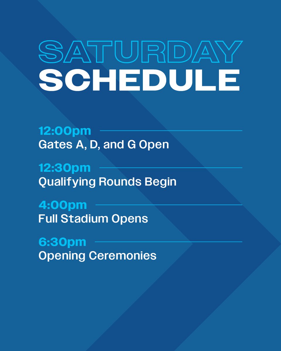 Ford Field tweet media