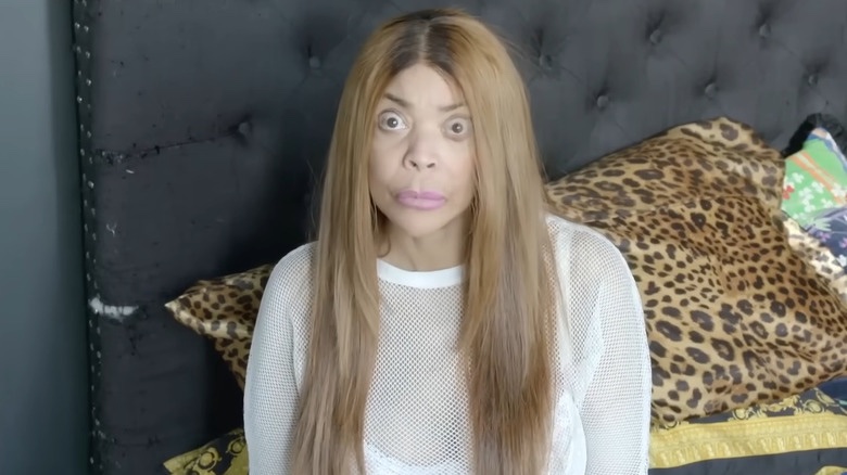 Bulls on Parade tweet media