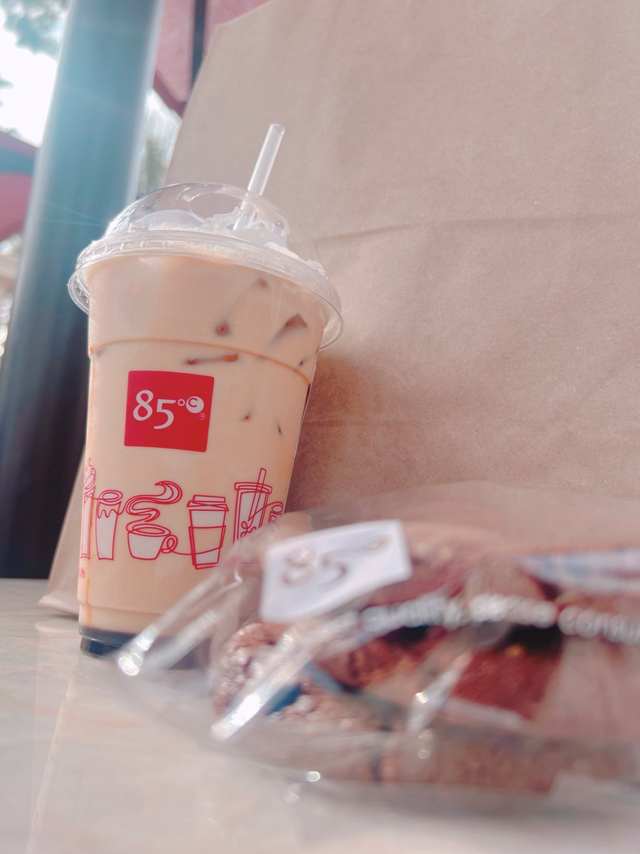 Ryusei💫Solaris tweet media