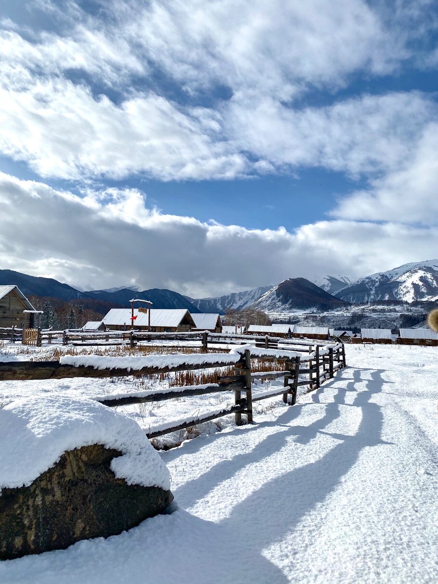 Eduarda Soouza tweet media