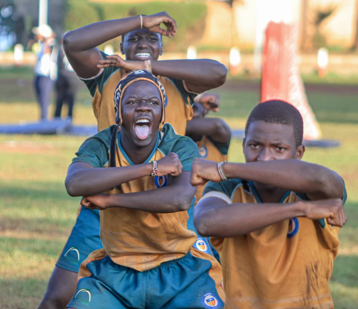 Fat Cats Podcast 🏉🎙️ tweet media