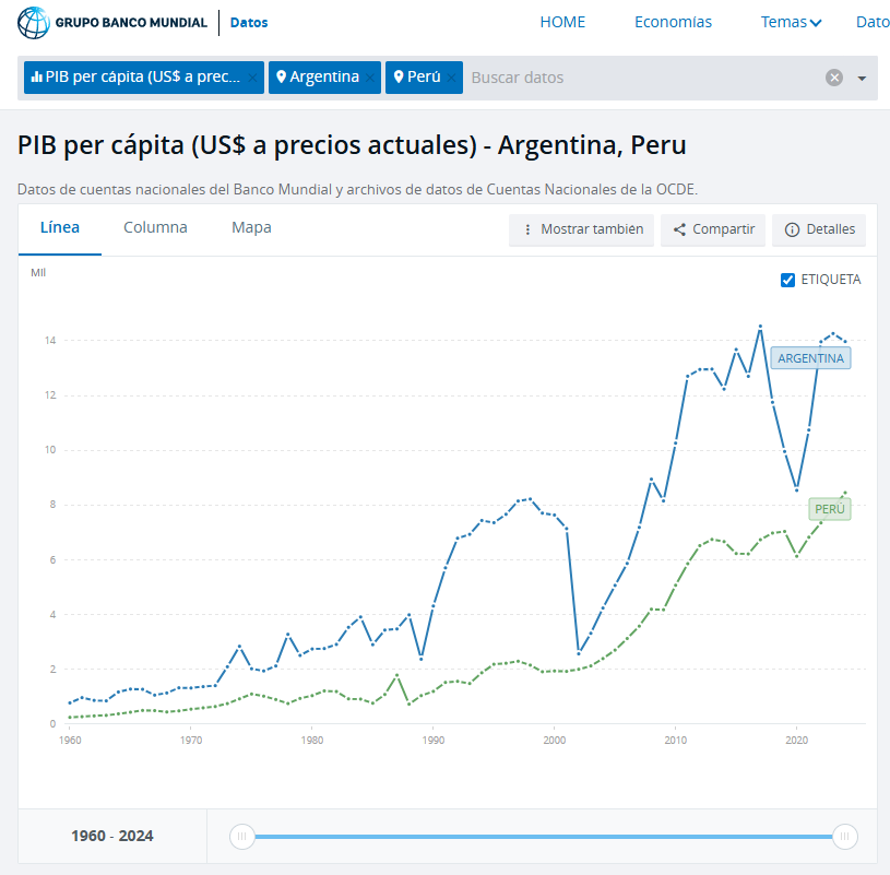 Promotor tweet media