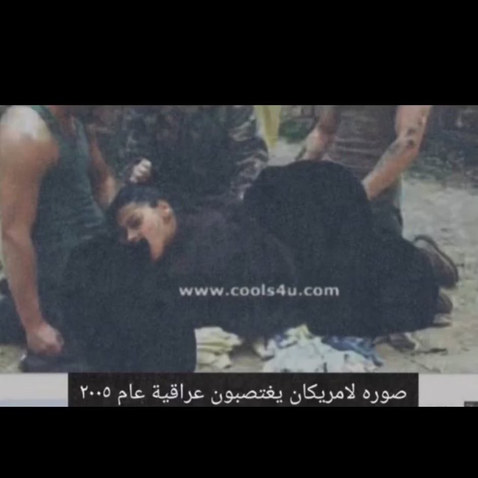 valkore 🇰🇼. tweet media