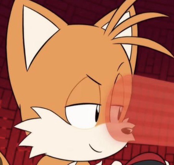 ⌜ SW4P !⌟ tweet media