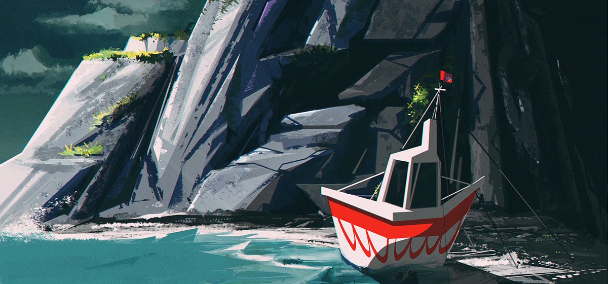 Daniel Freeze tweet media