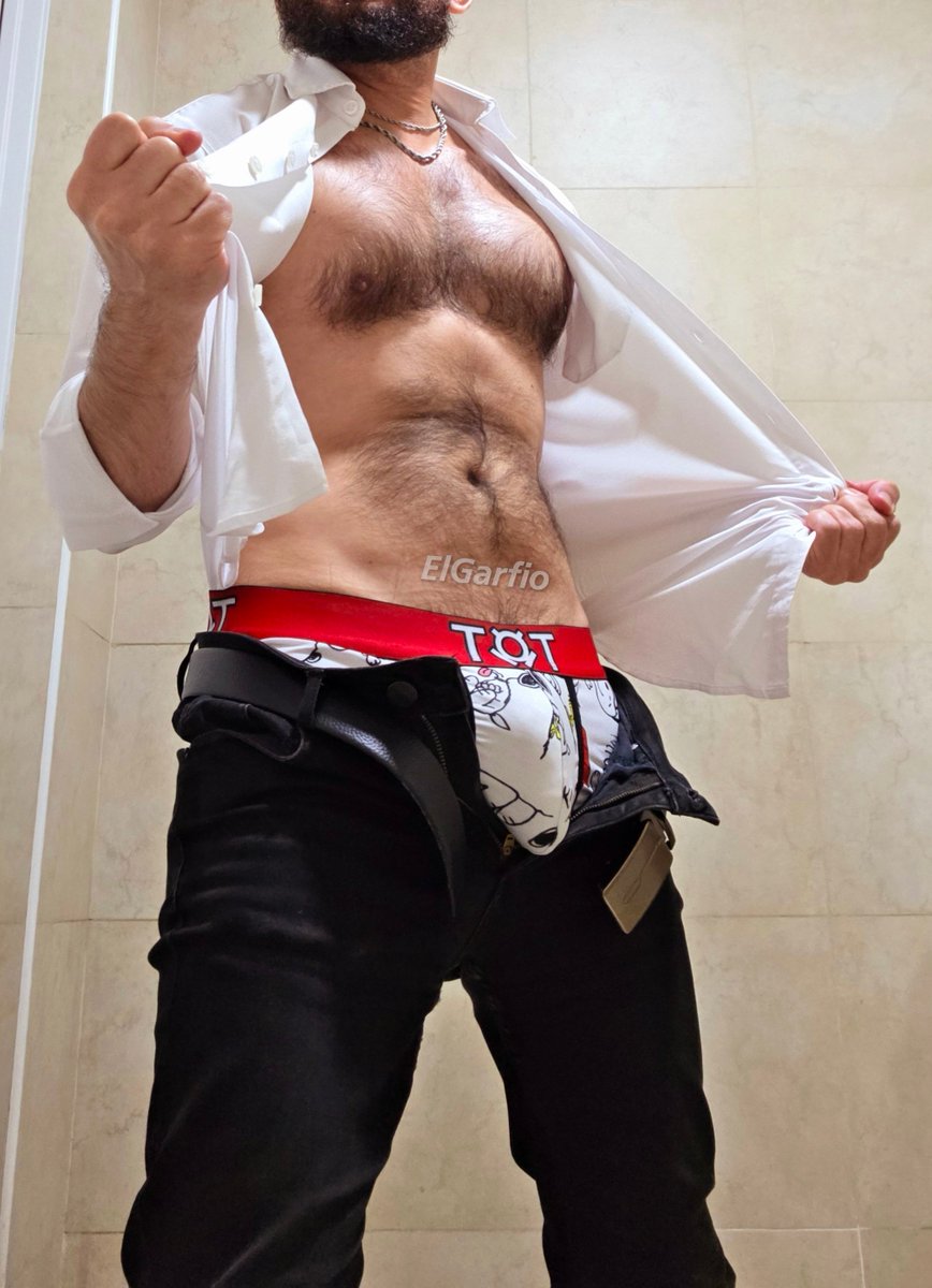 ElGarfio tweet media