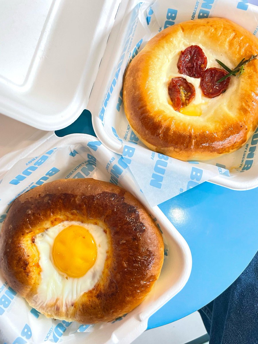 Mark Smith tweet media