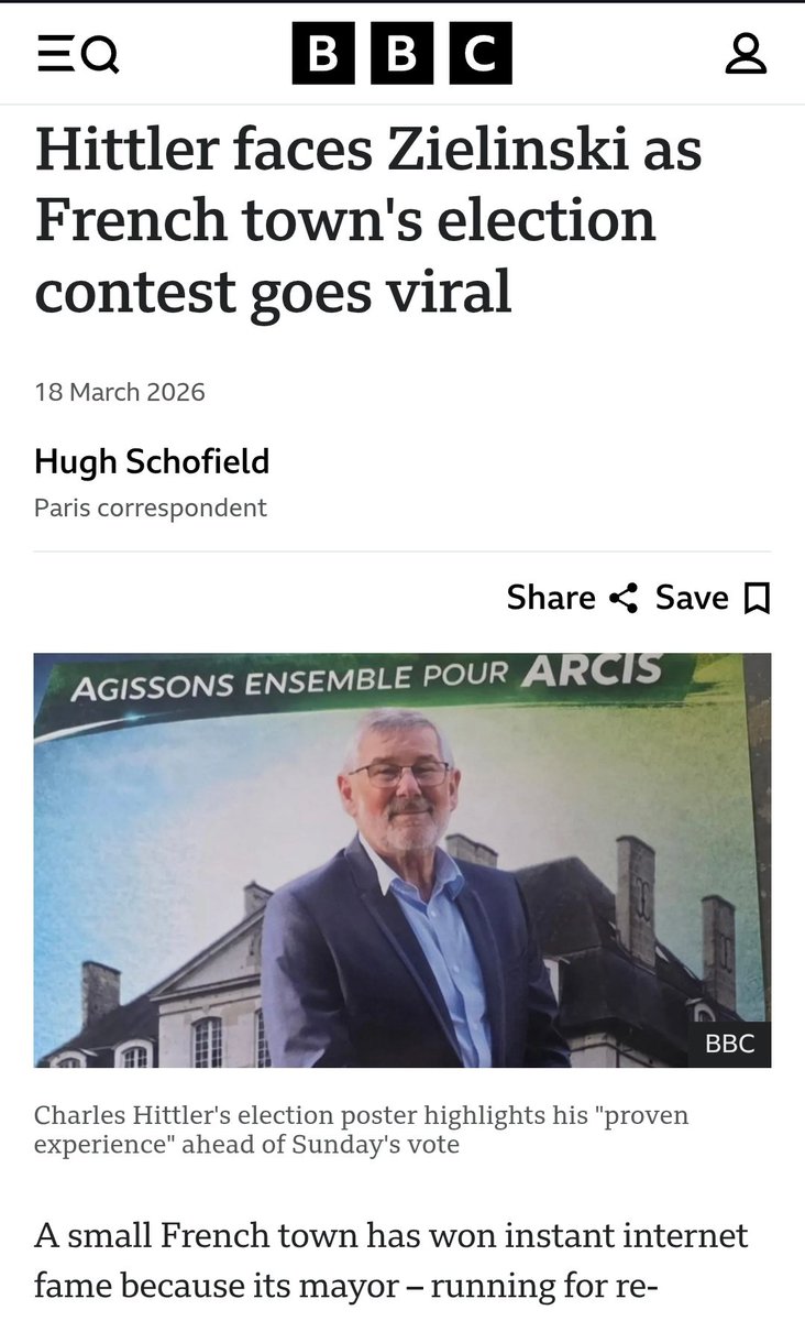 Magnus Pro Ukraine 🇺🇦 tweet media