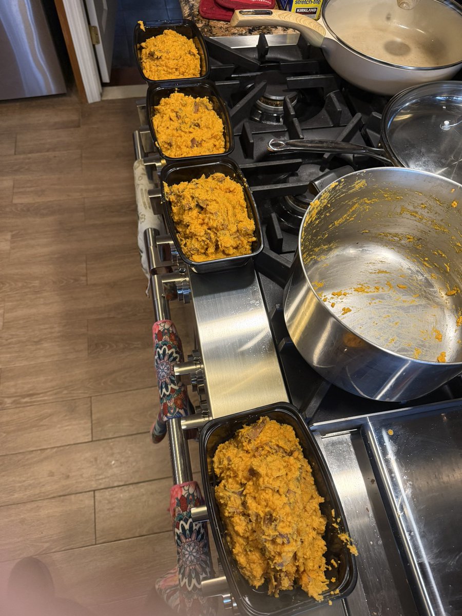 star killer(ง'̀-'́)ง tweet media