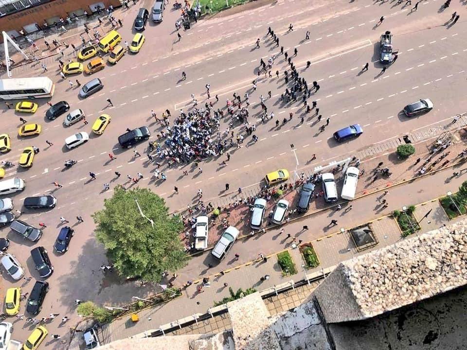 Jean Kapitene tweet media