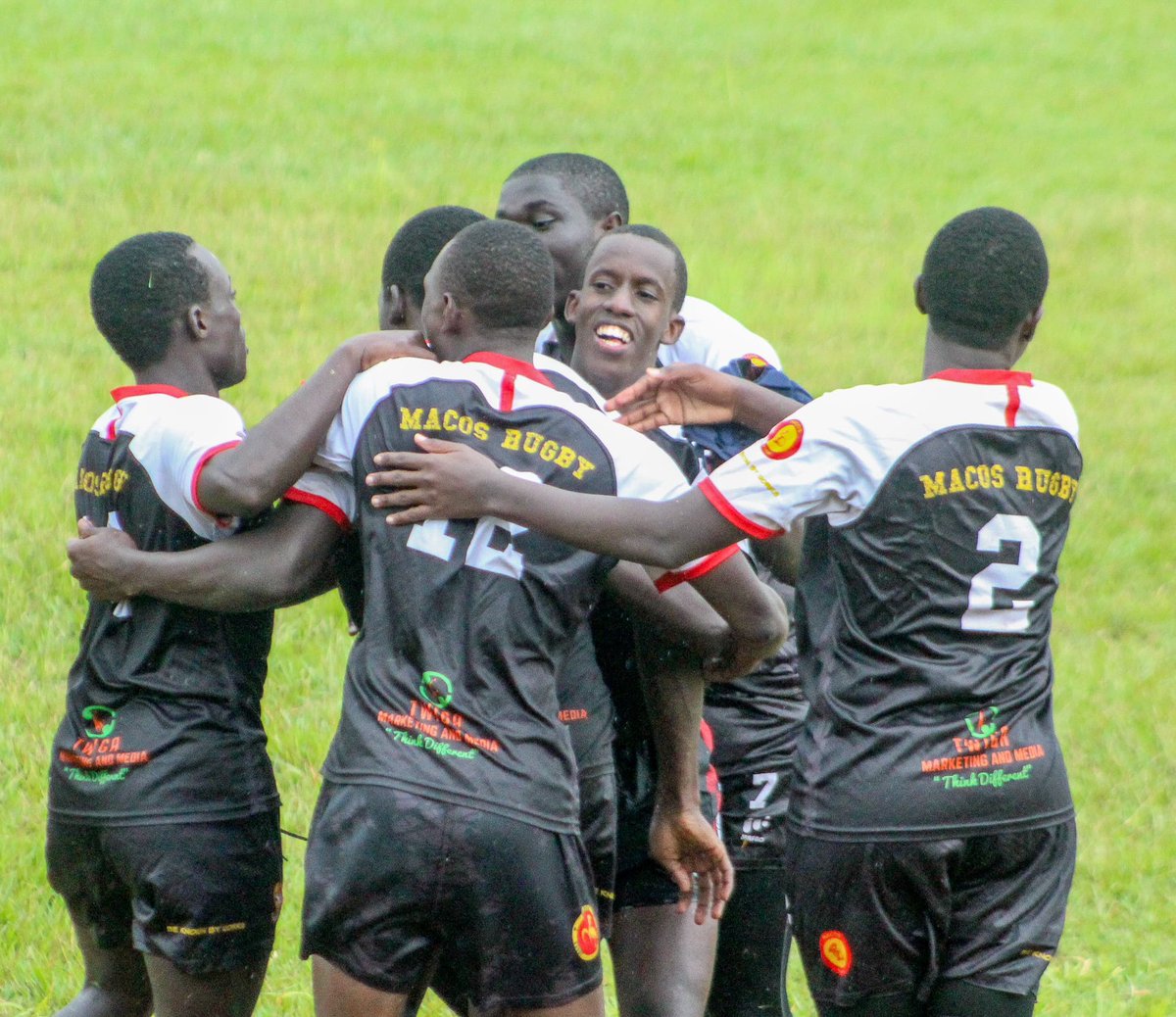 Fat Cats Podcast 🏉🎙️ tweet media