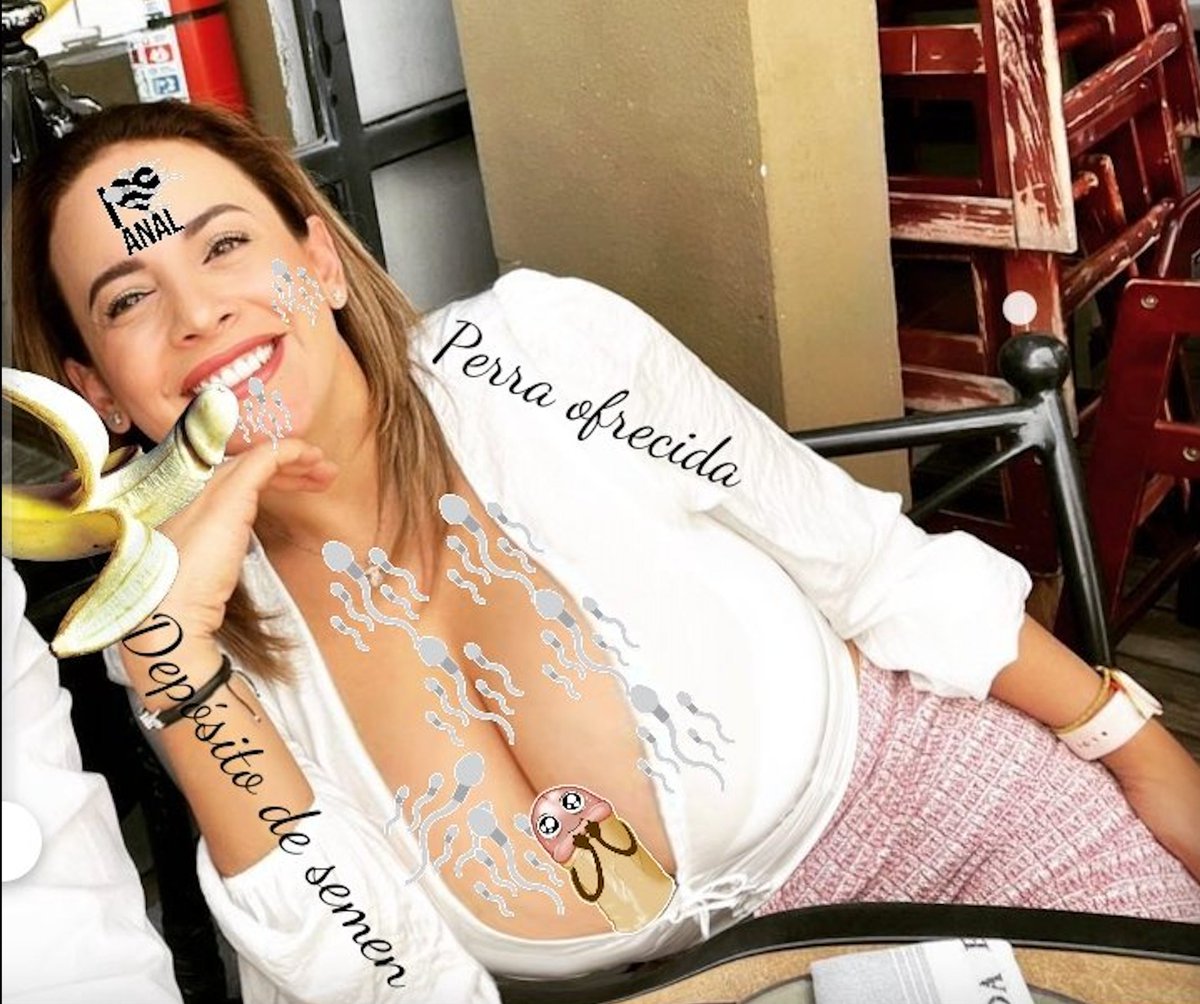 Vaca estupida 38DD muu muu tweet media