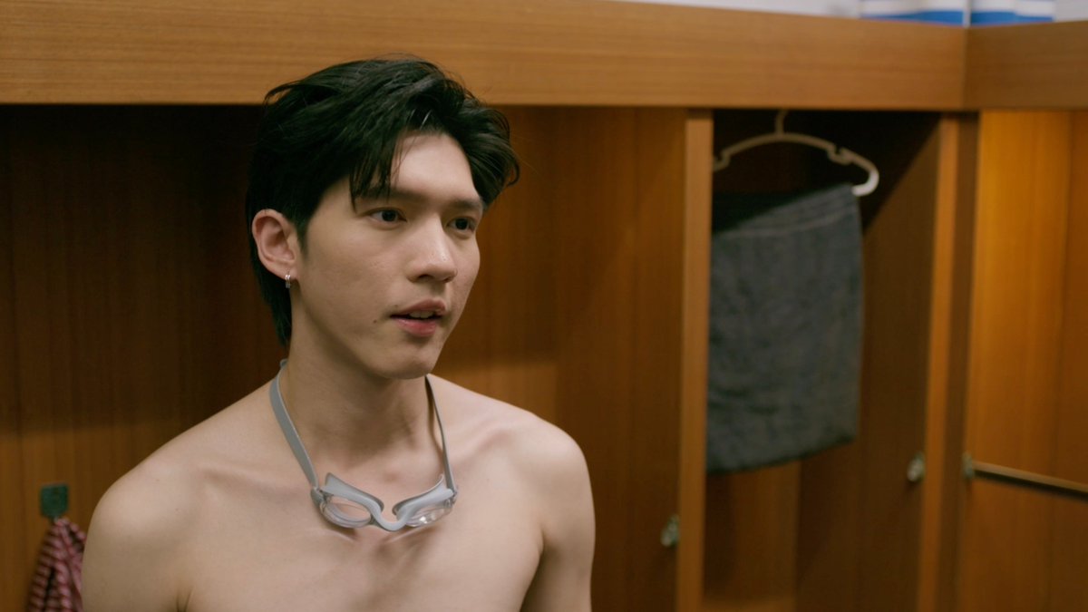 𝓐𝓲𝓻𝓪 𓆩♡𓆪 Rome & Raffy defender tweet media