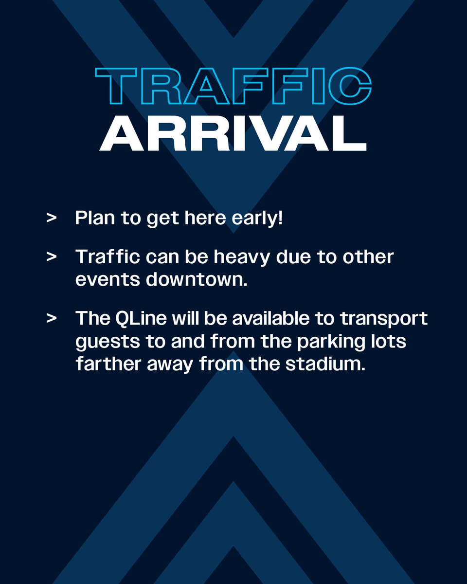 Ford Field tweet media